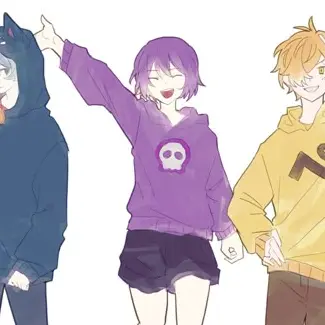 Profile image of しにがみ