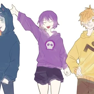 しにがみ