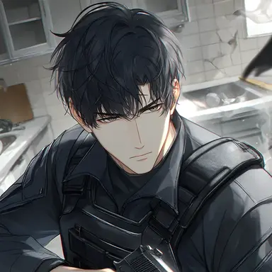 Profile image of 레이지