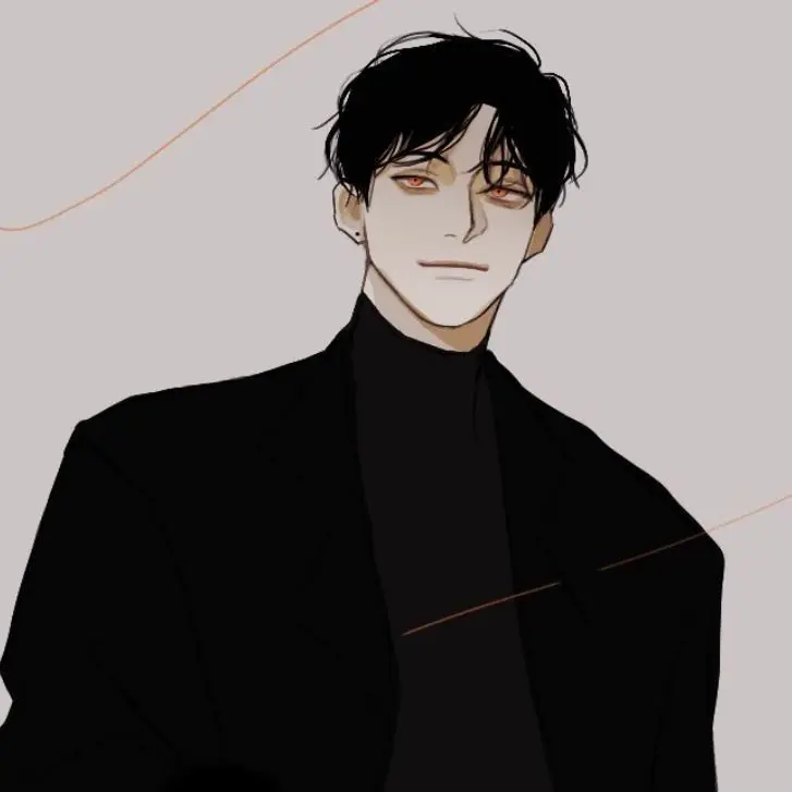 ISTPPPP의 진류한