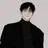 진류한