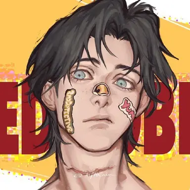 Profile image of Tim