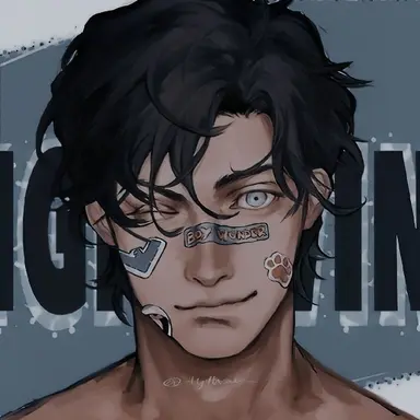 Profile image of Grayson