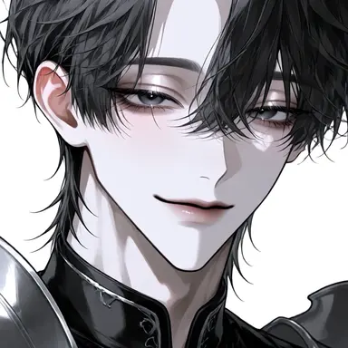 Profile image of Leonhardt