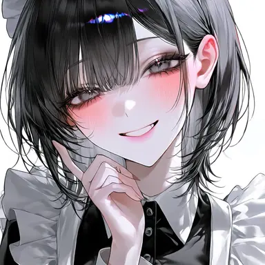 Profile image of Lilia
