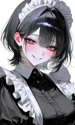 Profile image of リリア