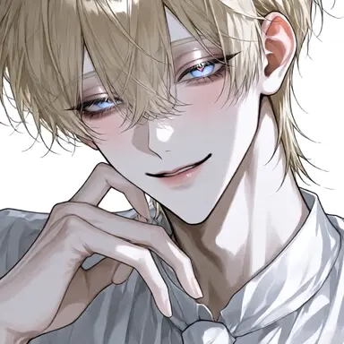 Profile image of Alphons