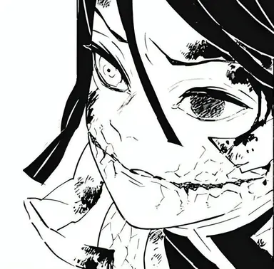 Profile image of 이구로 오바나이