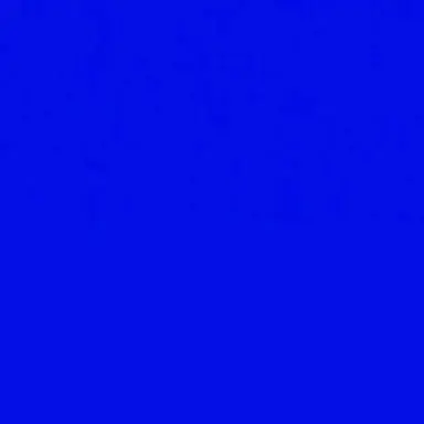 Profile image of 樹