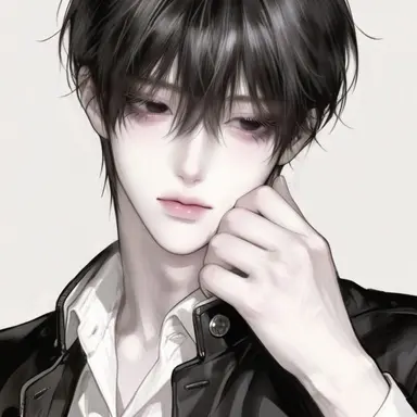 Profile image of 김민준