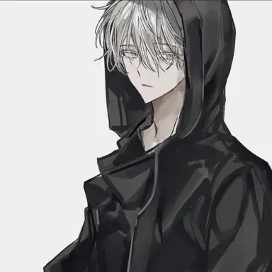 Profile image of 송도윤