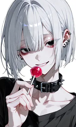 Profile image of セラ