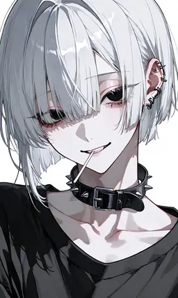 Profile image of セラ