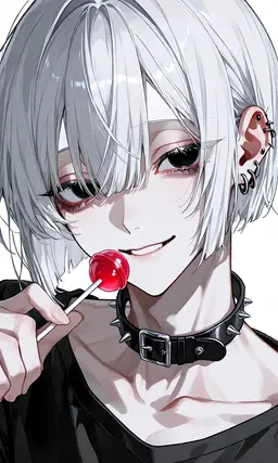 Profile image of セラ