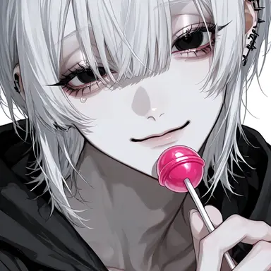 Profile image of セラ