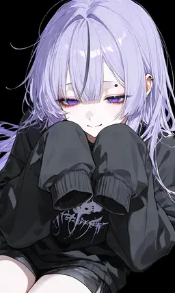 Profile image of 枵