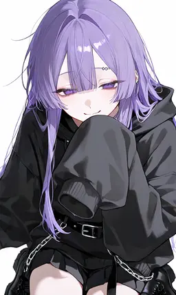 Profile image of 枵