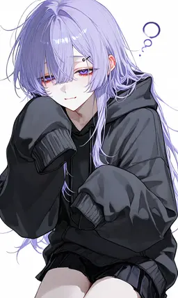 Profile image of 枵