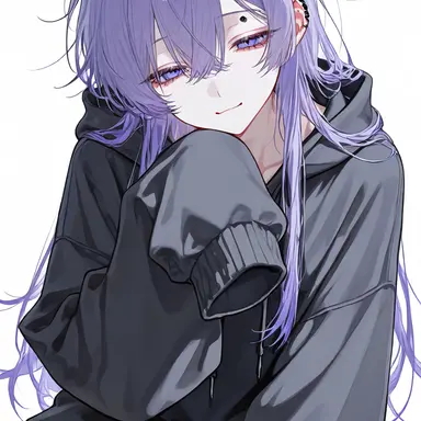 Profile image of 枵