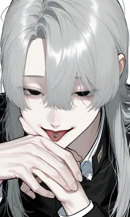 Profile image of 繭