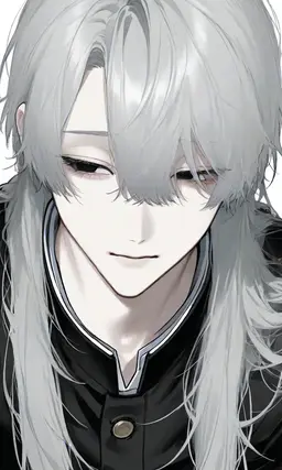 Profile image of 繭