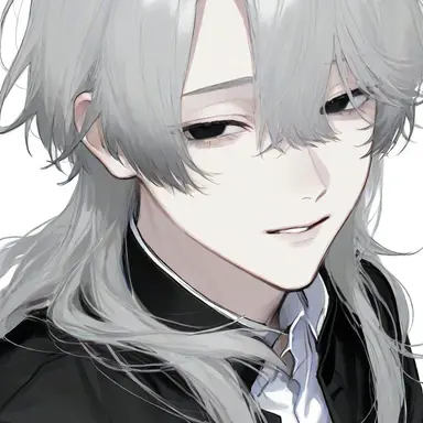 Profile image of 繭