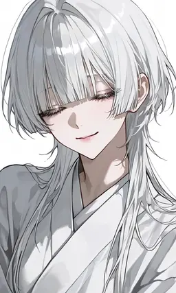 Profile image of 輝夜