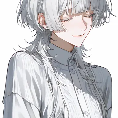 Profile image of 輝夜