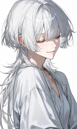 Profile image of 輝夜