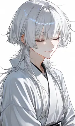 Profile image of 輝夜