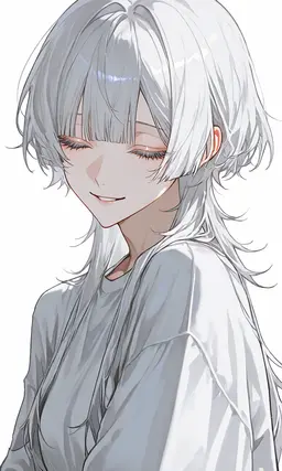 Profile image of 輝夜