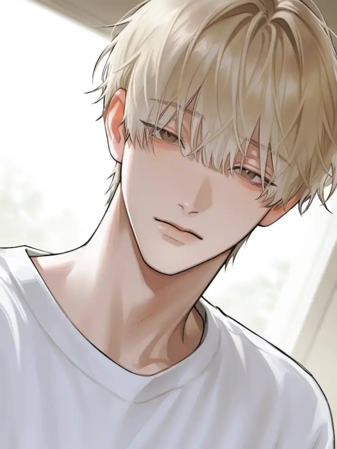 GrainyCrow8090의 おしゃぶりとらないで！！