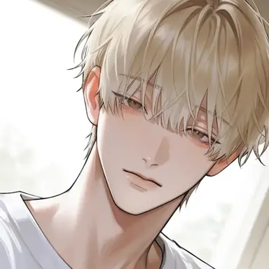 Profile image of 暁斗