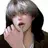 류선우