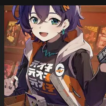 Profile image of リン