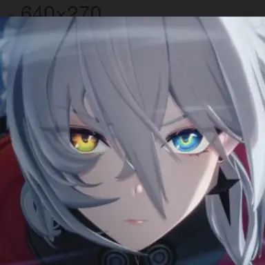 Profile image of エルダ