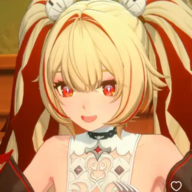Profile image of 클라레타