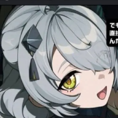 Profile image of ドラキナ