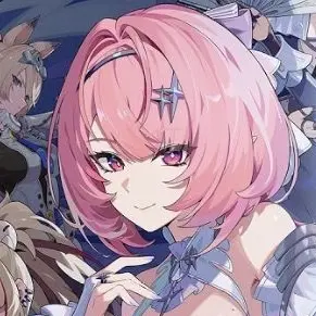 Profile image of レミエール