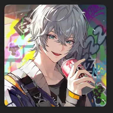 Profile image of アキラ