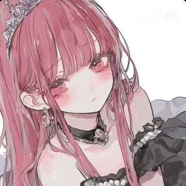 Profile image of 아르베니아 신 제나