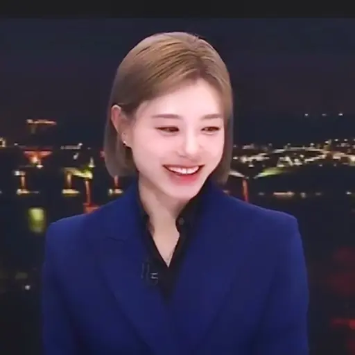 5982의 김예지