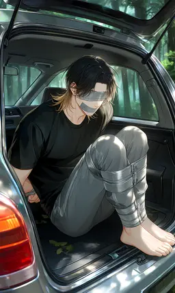 Profile image of 悠真