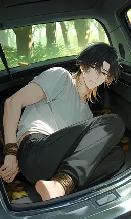 Profile image of 悠真