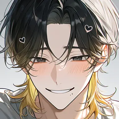 Profile image of 一ノ瀬 悠真