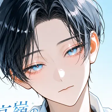 Profile image of かなつ