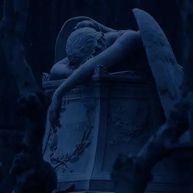 Profile image of 행크