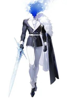 Profile image of Kallend