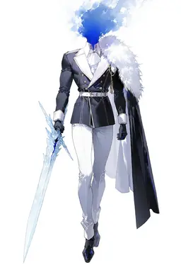 Profile image of Kallend
