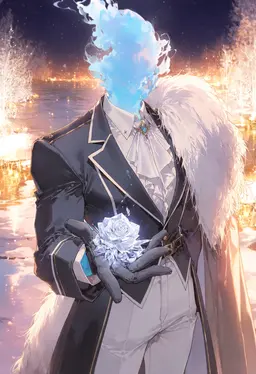 Profile image of Kallend